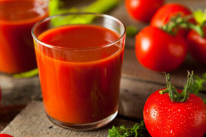calories-Jus-de-tomate